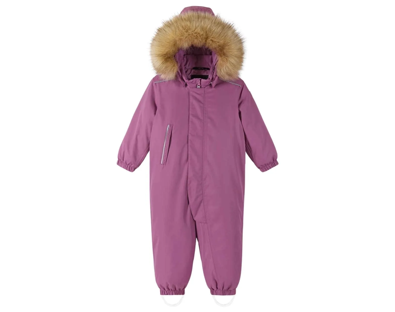 Waterproof Reimatec Snowsuit - Gotland