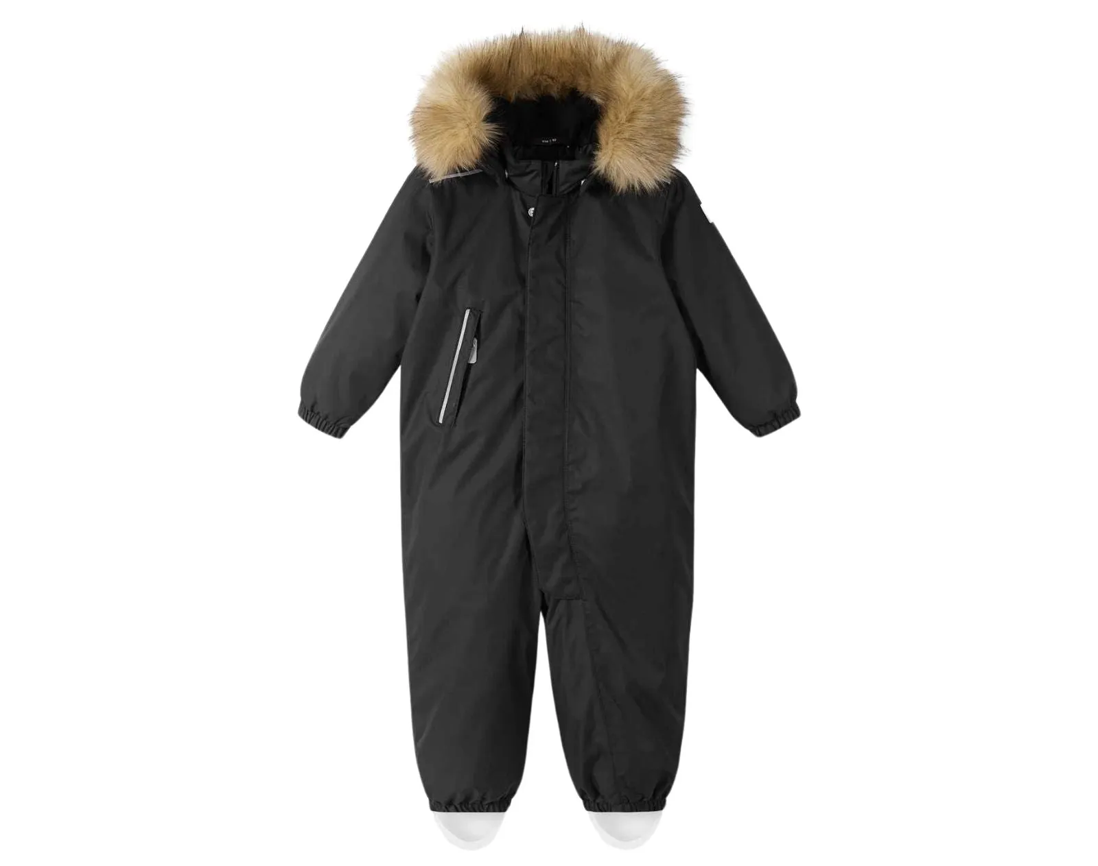 Waterproof Reimatec Snowsuit - Gotland