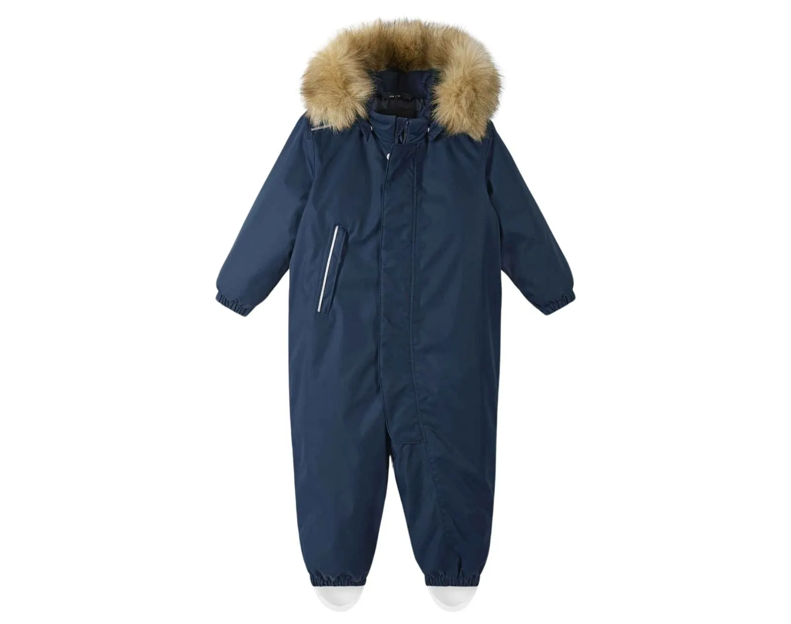 Waterproof Reimatec Snowsuit - Gotland