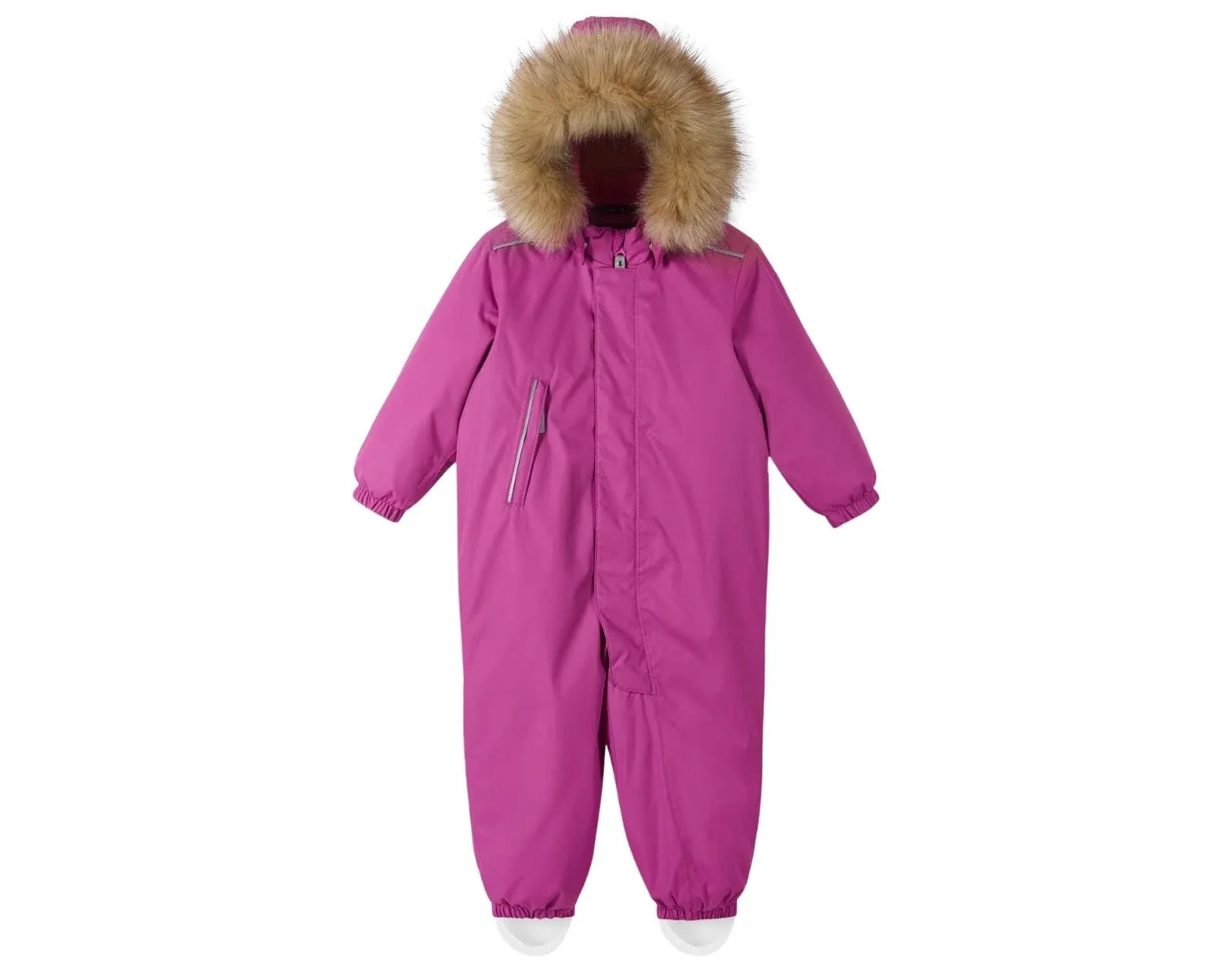 Waterproof Reimatec Snowsuit - Gotland