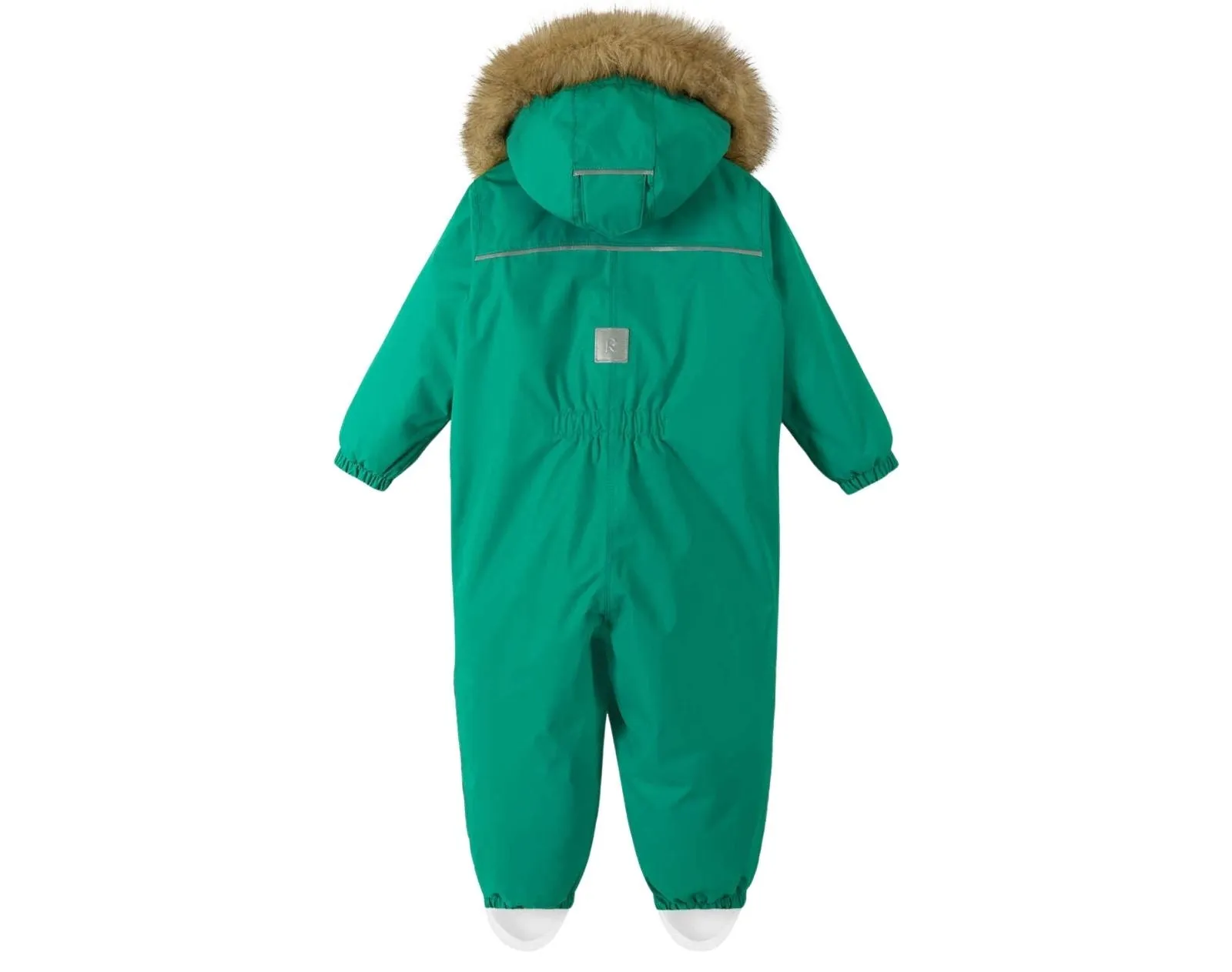 Waterproof Reimatec Snowsuit - Gotland