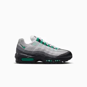 Women's Nike Air Max 95 "Stadium Green"