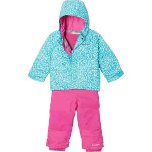 Youth Buga Set (2T-4T)